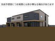 ラ・シャルール コガ
