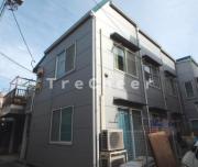 Quenel栄町