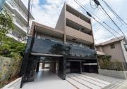 レグゼ用賀