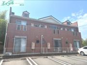 Dear court 悠香