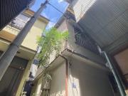 都営新宿線西大島駅まで徒歩7分