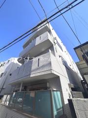 東京メトロ丸ノ内線東高円寺駅まで徒歩6分