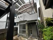 鈴蘭台東町2丁目IV
