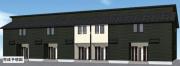 ＪＲ東海道本線磐田駅まで徒歩32分