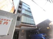 ＪＲ中央本線千種駅まで徒歩4分