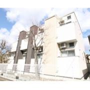 仙台市地下鉄東西線大町西公園駅まで徒歩9分