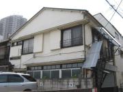 高田荘
