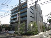 ＪＲ総武線（各駅停車）小岩駅まで徒歩6分