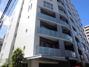 ＪＲ中央線立川駅まで徒歩7分