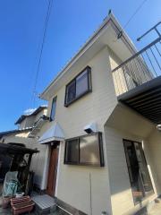 佐土原貸家