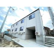 ＪＲ仙山線北山駅まで徒歩6分