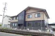 カーザ ナチュラーレ E棟