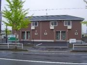 山陽電鉄本線白浜の宮駅まで徒歩10分