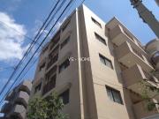 東京メトロ丸ノ内線(方南町支線)中野富士見町駅まで徒歩2分