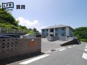 アプリK