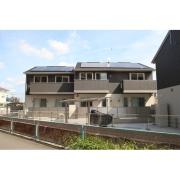 D-roomウィスタリア