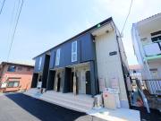 D-ROOMルポ