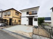 滝川台2丁目戸建
