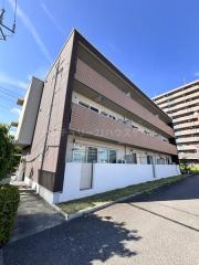 Residencia Luce Regalo Flor