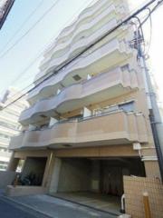 RE-EX吉祥寺