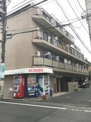 ファインハウスK
