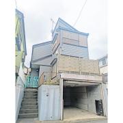 八千代市大和田新田貸戸建