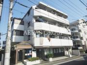 ヘリオス378立川