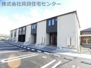 ＪＲ和歌山線高野口駅まで徒歩22分