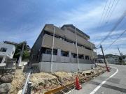 リリーセノラ