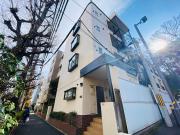 小俣マンション