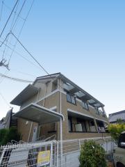 ＪＲ阪和線熊取駅まで徒歩7分