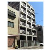 リバーレ九段南 部屋番号603