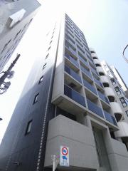 ズーム四谷左門町 ZOOM四谷左門町