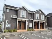 ＪＲ高徳線志度駅まで徒歩10分