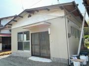 東須恵2259番地貸家