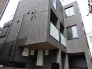 小田急小田原線祖師ヶ谷大蔵駅まで徒歩12分