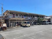 小田急小田原線東海大学前駅まで徒歩14分