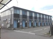 ＪＲ青梅線河辺駅まで徒歩29分