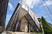 埼玉高速鉄道鳩ヶ谷駅まで徒歩4分