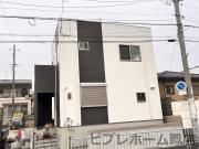 フジパレス戸建賃貸家原寺町