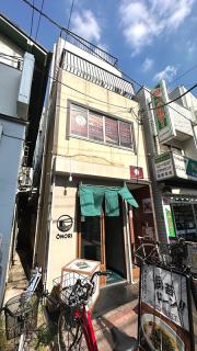 いなほビル