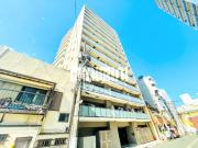 プライマル八王子横山町