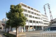 トリビラージュ