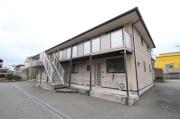 ＪＲ鹿児島本線都府楼南駅まで徒歩15分