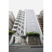 ＪＲ京浜東北・根岸線浦和駅まで徒歩6分