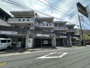 西武新宿線花小金井駅まで徒歩5分