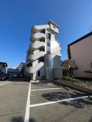 阪急宝塚線庄内駅まで徒歩7分