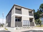 ＪＲ東海道本線豊橋駅まで徒歩26分