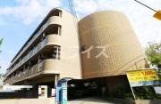ＪＲ東海道本線吹田駅まで徒歩13分