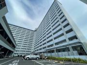 南海泉北線泉ケ丘駅まで徒歩5分